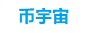 欧 易app官网下载-欧 易交易所APP_欧 易交易所app官网